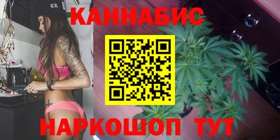 ECSTASY Свободный